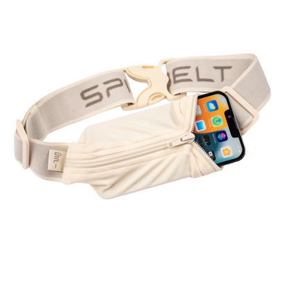SPIbelt Monochromatic Pro
