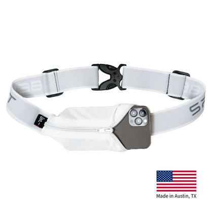 SPIbelt Monochromatic Pro