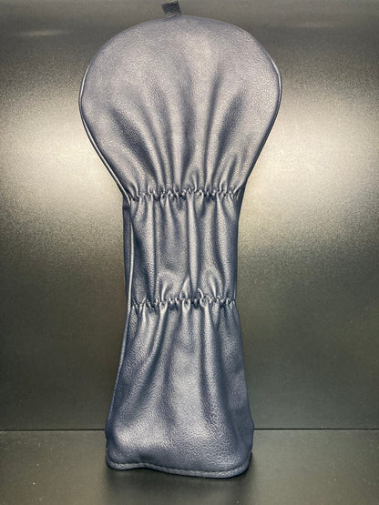 Thin Blue Line USA Flag Headcover