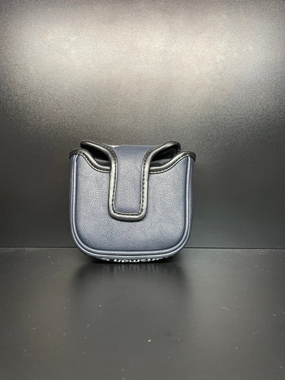 Thin Blue Line USA Flag Headcover