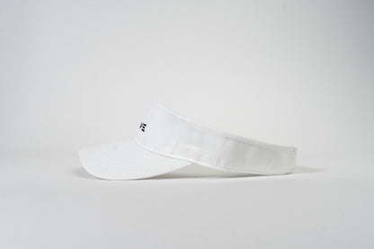 Thrive Elite Tour Visor
