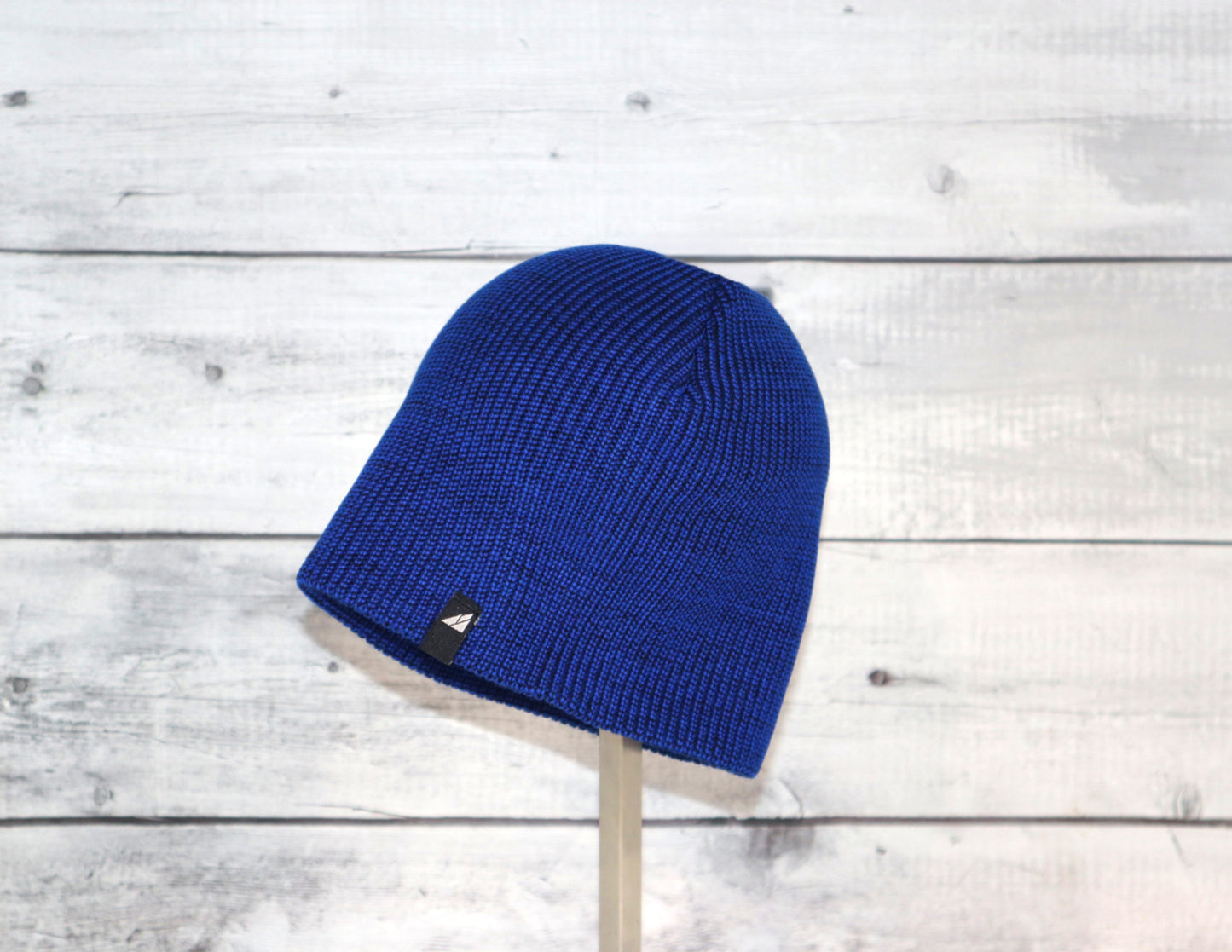 Toddler Acrylic Beanie