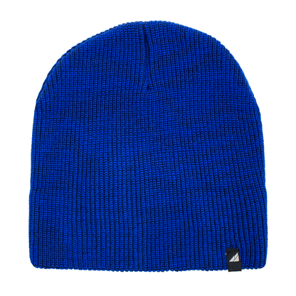 Toddler Acrylic Beanie