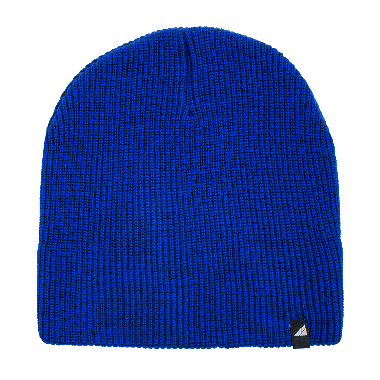 Toddler Acrylic Beanie