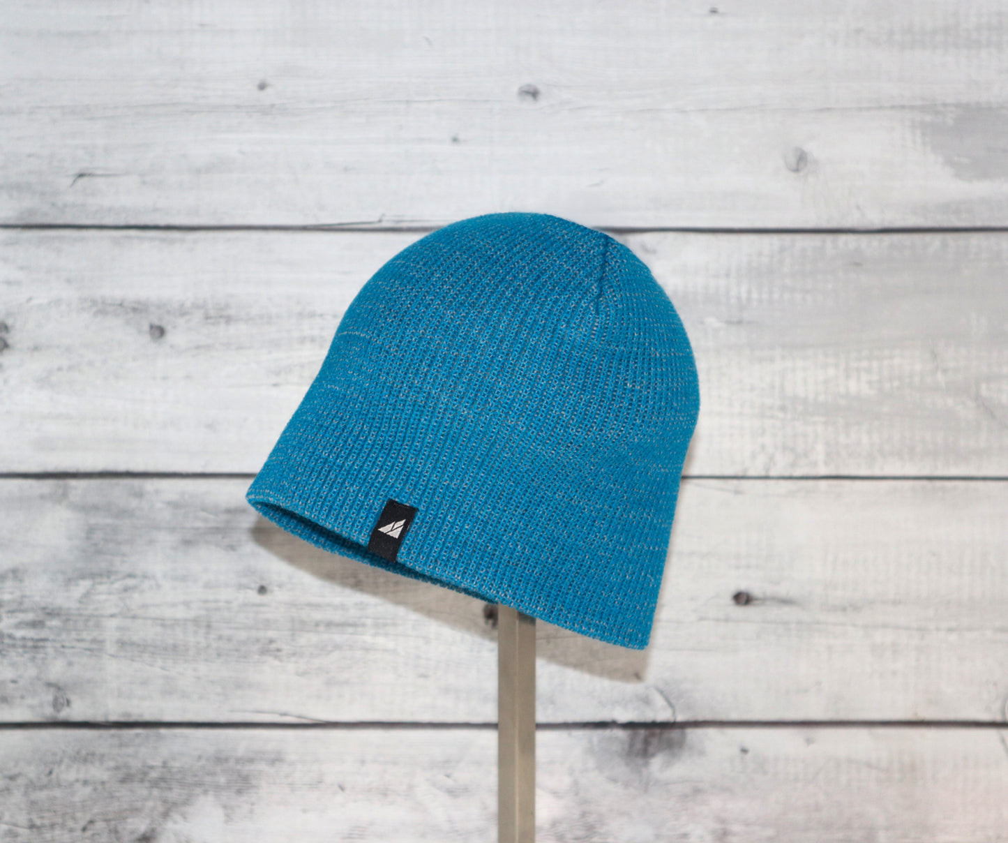 Toddler Acrylic Beanie