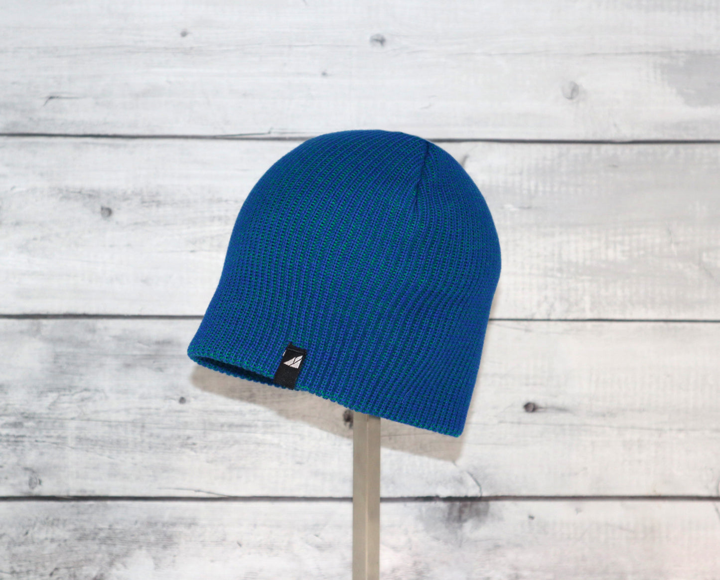 Toddler Acrylic Beanie