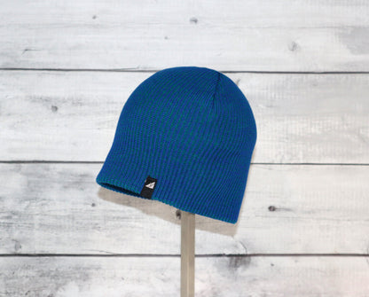 Toddler Acrylic Beanie