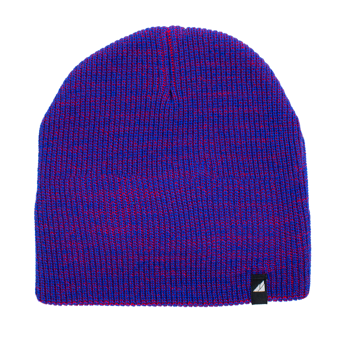 Toddler Acrylic Beanie