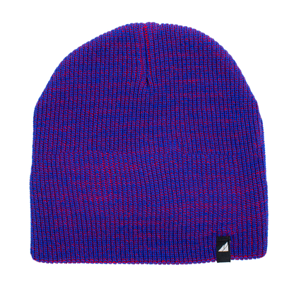 Toddler Acrylic Beanie