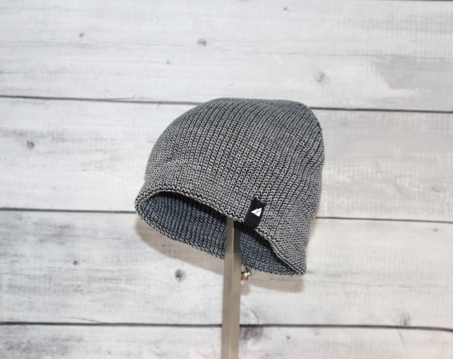 Toddler Acrylic Beanie