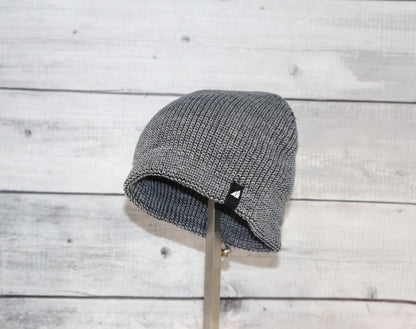 Toddler Acrylic Beanie