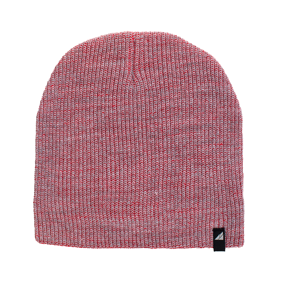 Toddler Acrylic Beanie