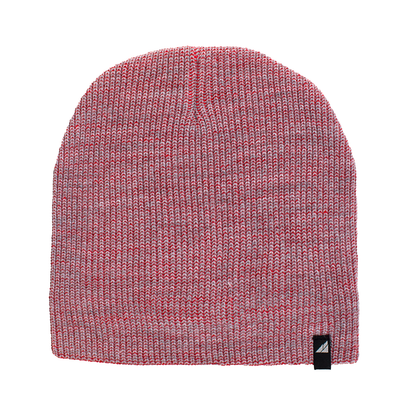 Toddler Acrylic Beanie