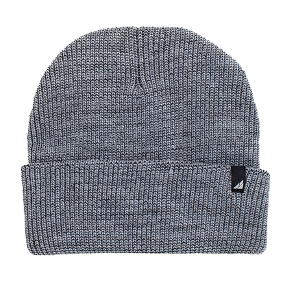 Toddler Acrylic Cuff Hat