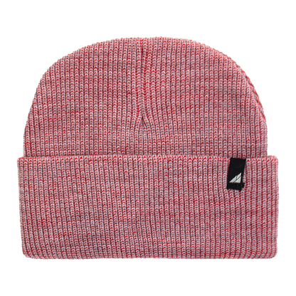 Toddler Acrylic Cuff Hat