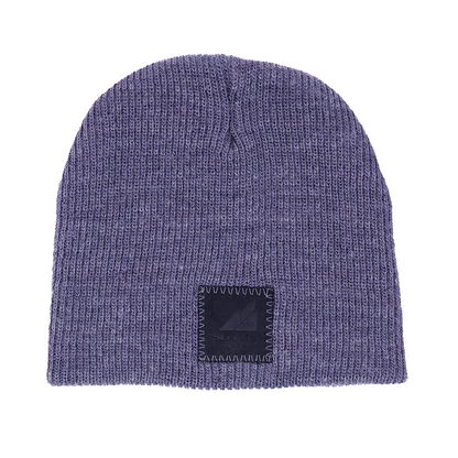 Toddler Acrylic/Wool Beanie