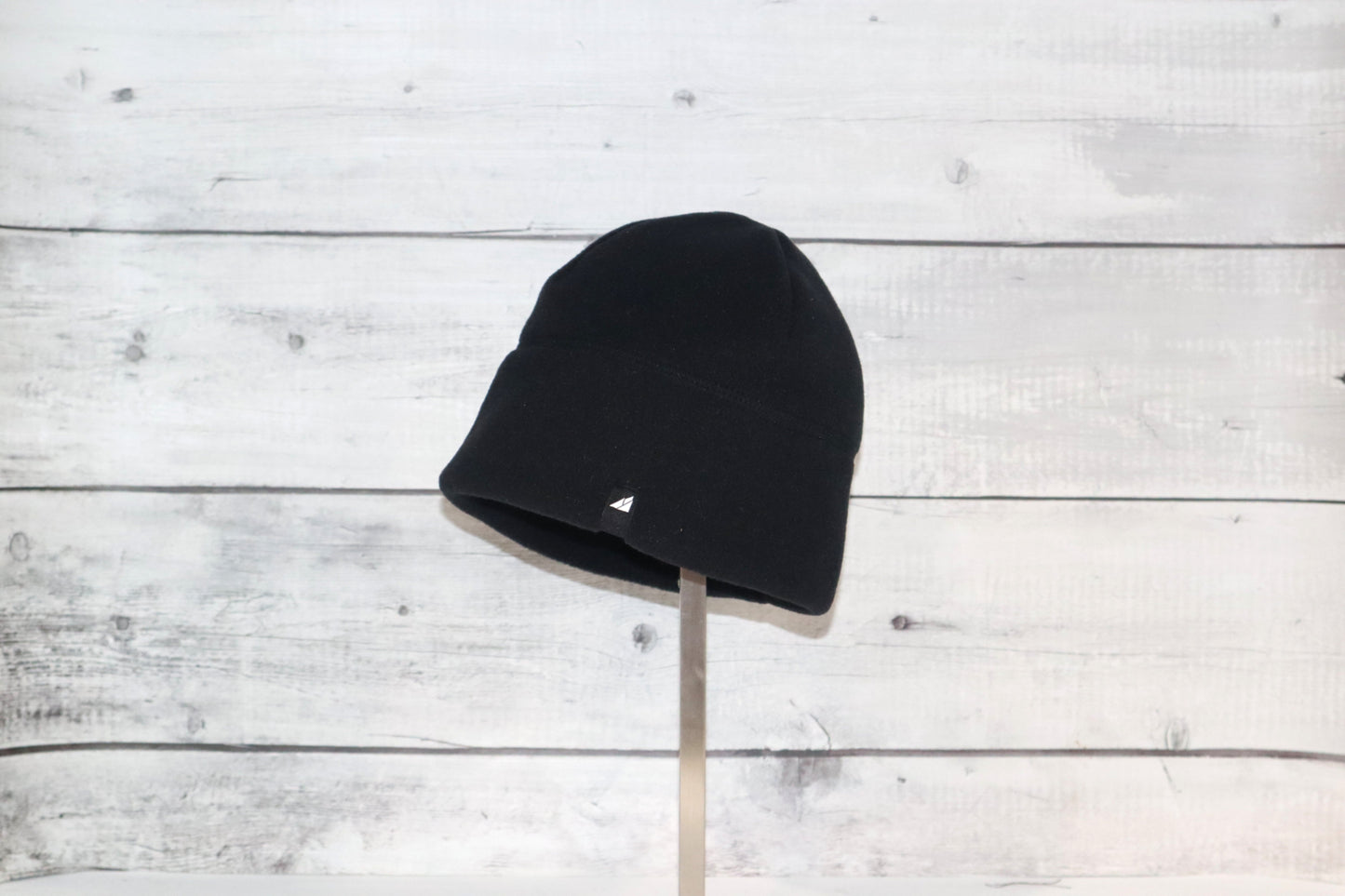 Toddler Fleece Cap