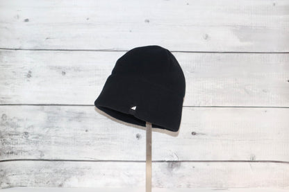 Toddler Fleece Cap