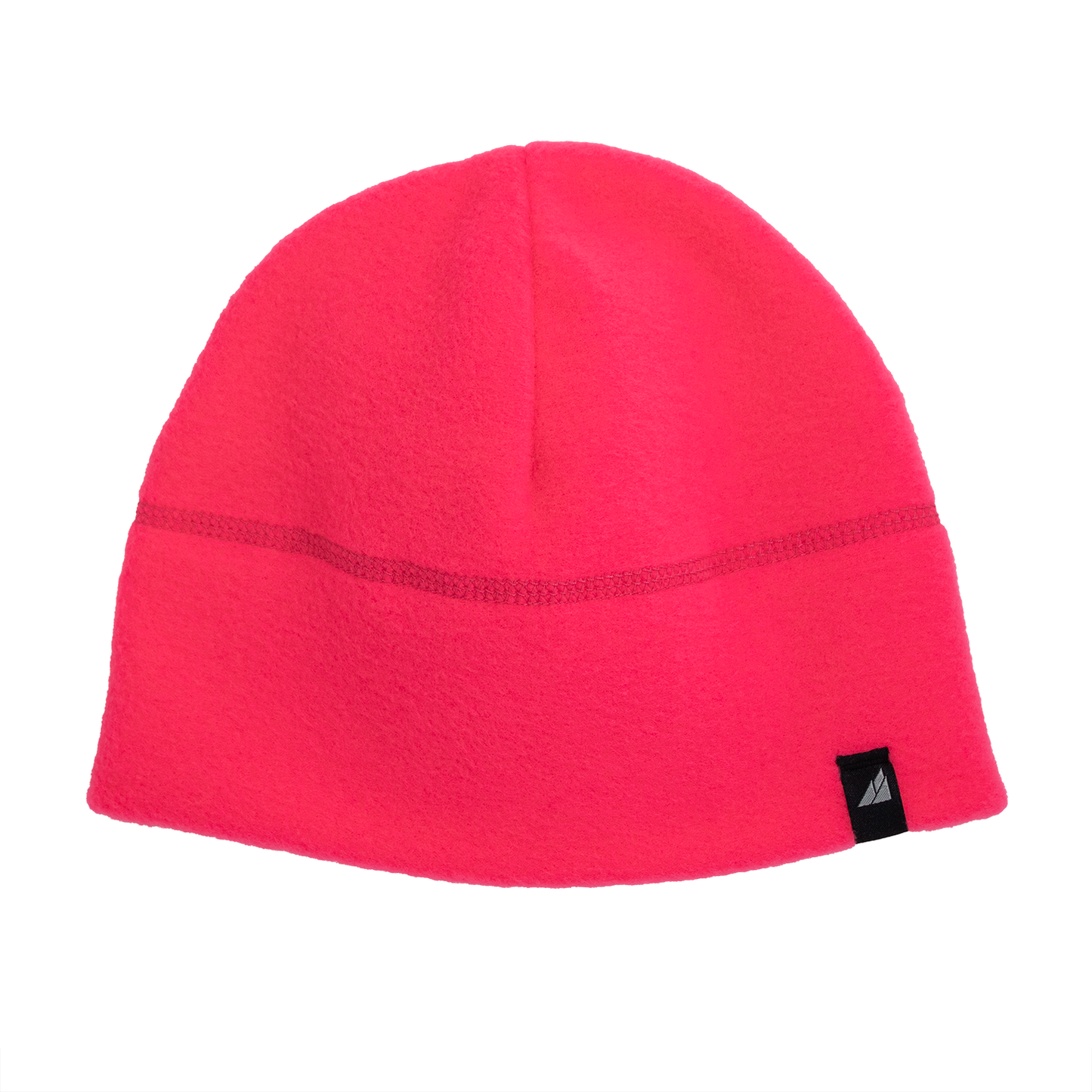 Toddler Fleece Cap