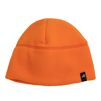 Toddler Fleece Cap