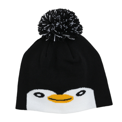 Toddler Specialty Hat