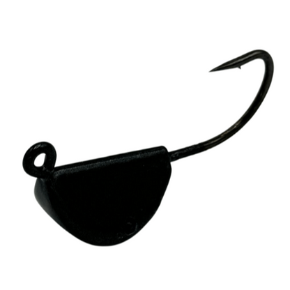 Magictail Game Changer Series Tog Jigs