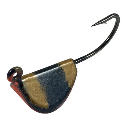 Magictail Game Changer Series Tog Jigs