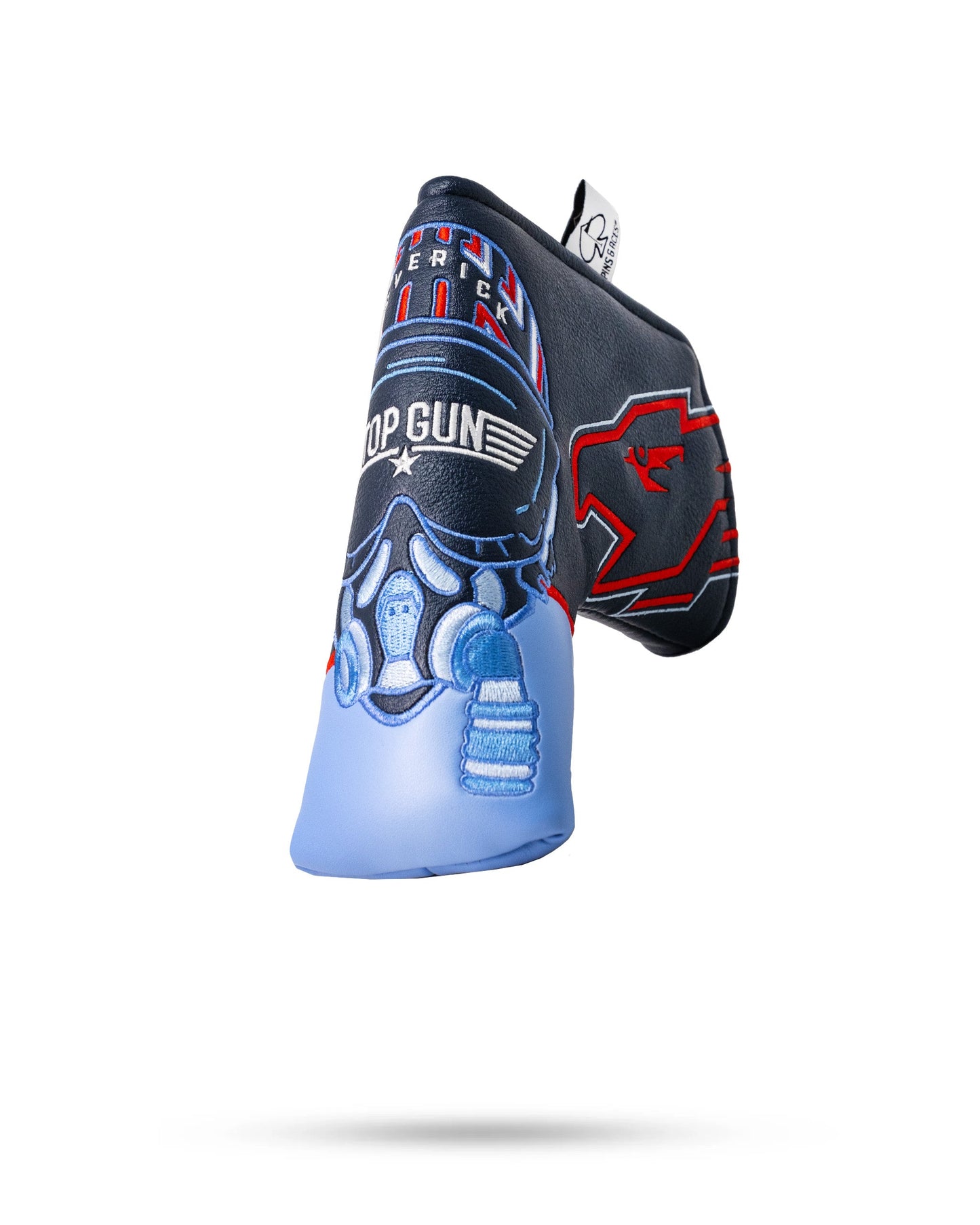 Top Gun - Maverick Blade Headcover