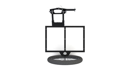 Nex2u Frame + Universal Mounting Bracket