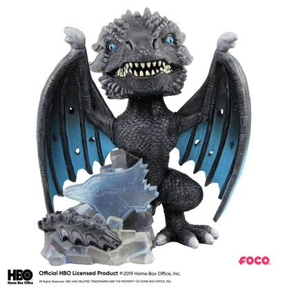 Game of Thrones MLB Bobbleheads - American League