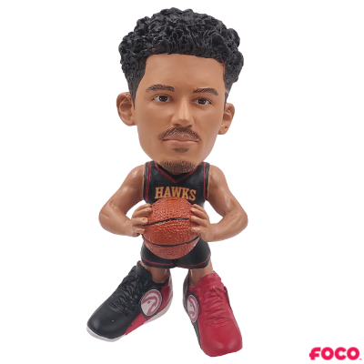 Showstomperz Bobbleheads