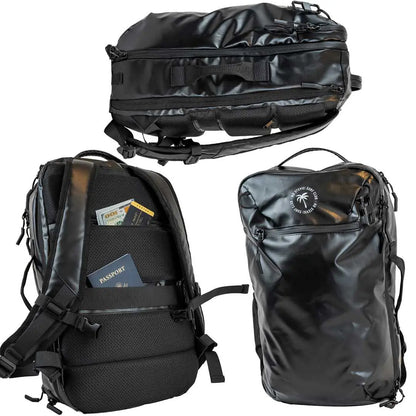 Travel Backpack