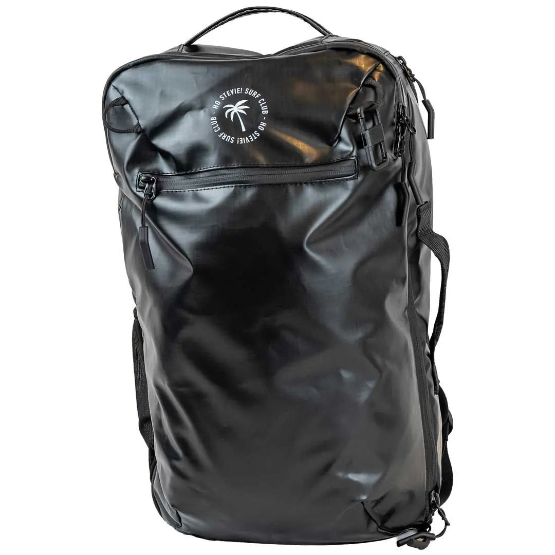 Travel Backpack