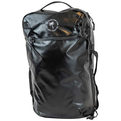Travel Backpack