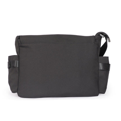 Trendy Messenger Bag