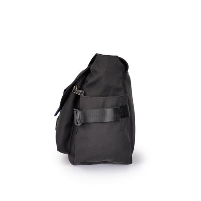 Trendy Messenger Bag