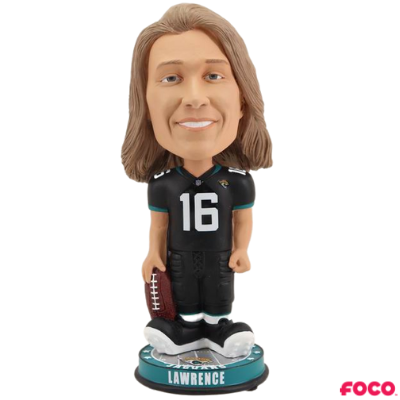 Special Edition Knucklehead Bobbleheads