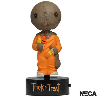 NECA Body Knockers