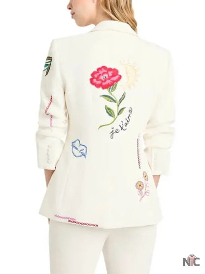 Trisha Yearwood NBC Today 2025 Blazer
