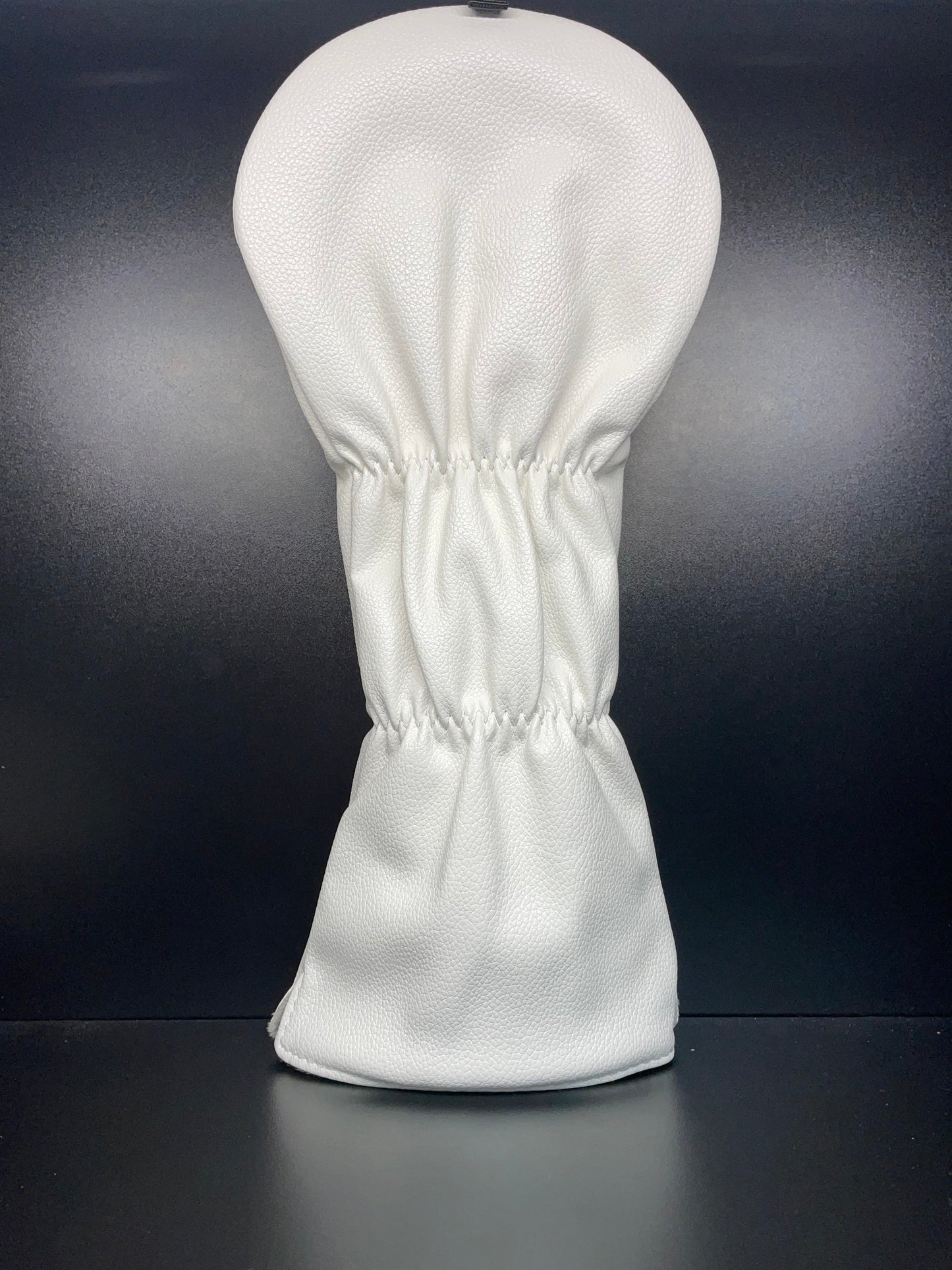 Tropical Floral Print Headcover 2.0