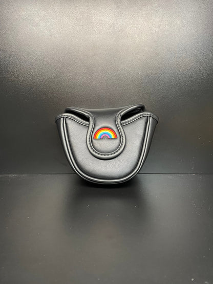 Tropical Getaway Headcover