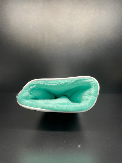 Tropical Hula Girl 2 Headcover