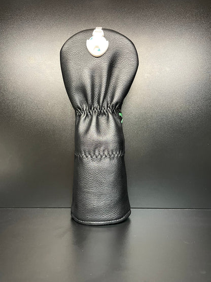 Tropical Hula Girl 2 Headcover