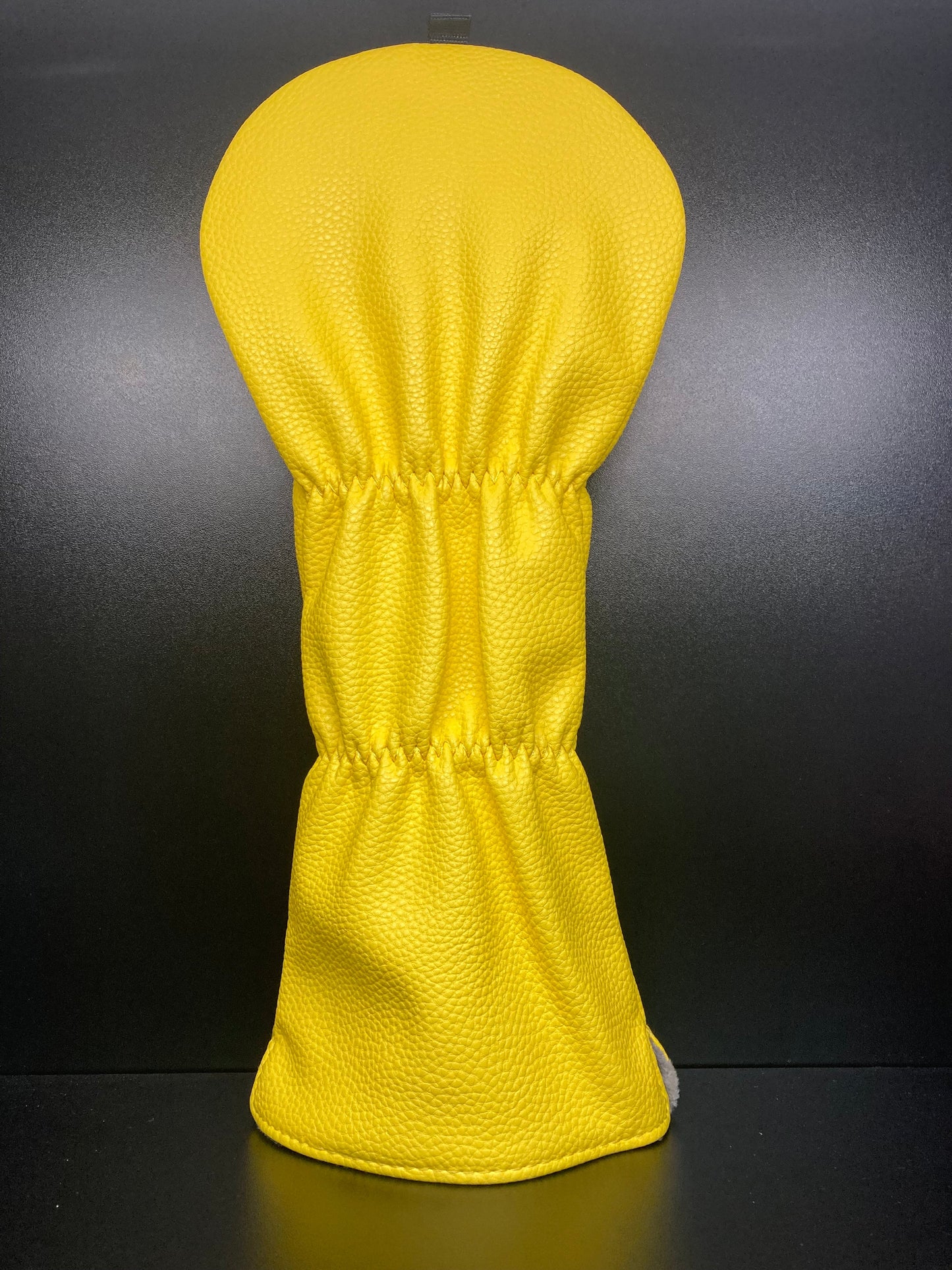 Tropical Island Headcover