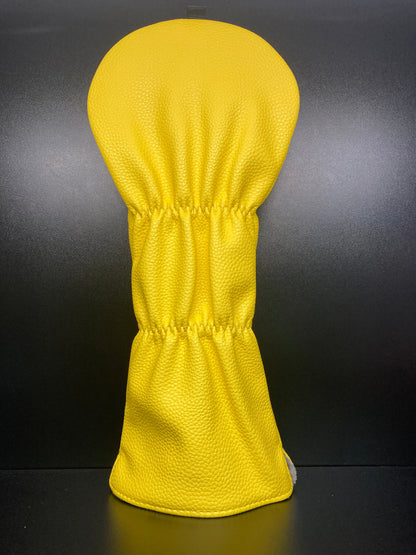 Tropical Island Headcover