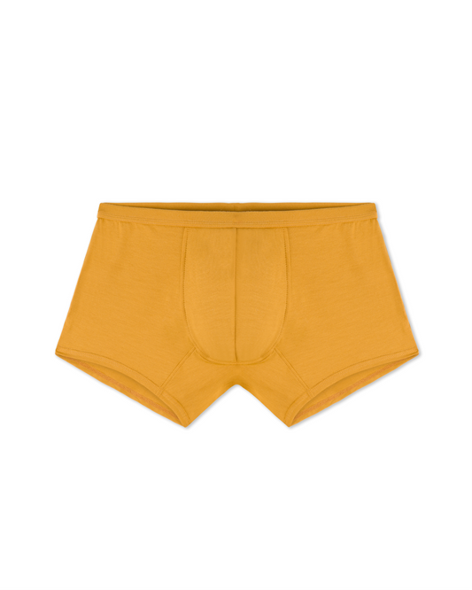 Onishi - Trunk