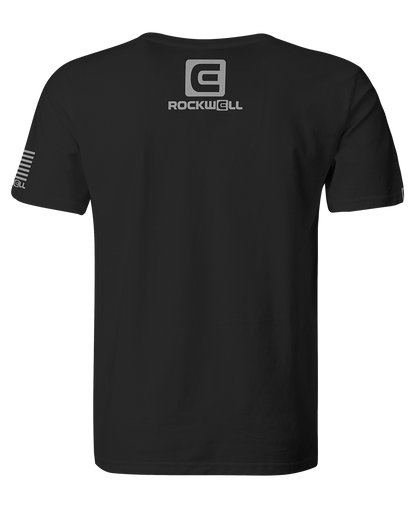 Ty Dillon Signature T-Shirt