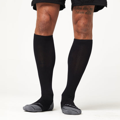 HYBRID Ax / Rx COMPRESSION SOCKS 20-30mmHg