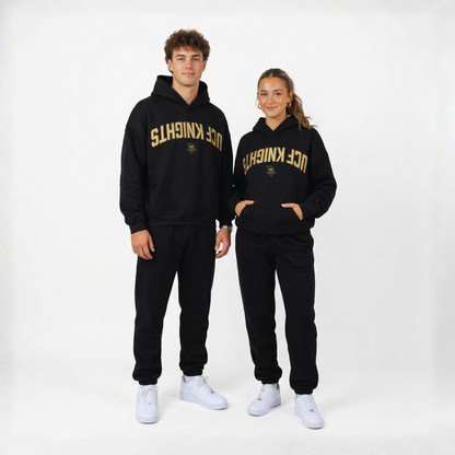 UCF Knights Varsity Hoodie