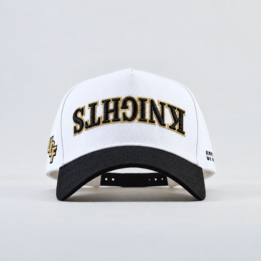 UCF Knights Hat